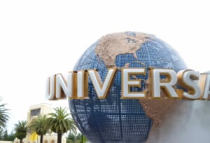 USJのフリーWiFiの接続方法・設定手順（USJ Wi-Fi）