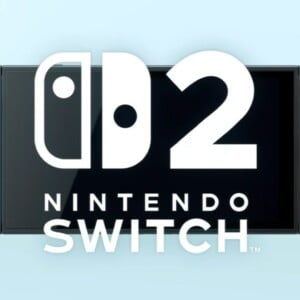 Nintendo Switch 2が発売！値段・発売日はいつ？Switchとの違いは？