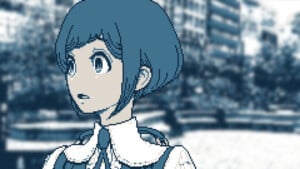 「都市伝説解体センター体験版」を実際にプレイしてみた感想。発売10日で10万本突破のヒット作に!