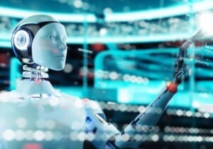 人間より賢いAIの開発禁止に60％が賛成？イギリスの意識調査が示すAI規制の必要性