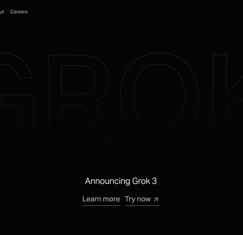 grok3