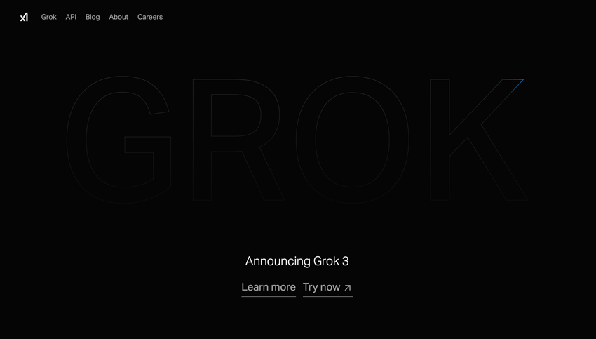 grok3