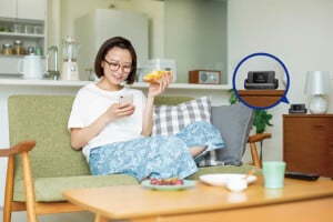 WiMAX新機種はX13じゃなかった!?噂のHOME L14の発売予定はいつ？