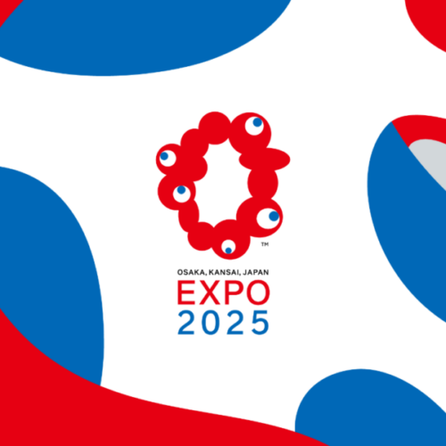 expo2025 大阪関西万博