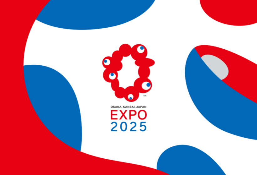 expo2025 大阪関西万博