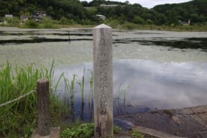京都の有名な心霊スポット＜TOP3＞