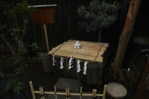 東京の有名な心霊スポット＜TOP5＞