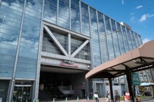 Guide to Accessing Free Wi-Fi in Sakai City, Osaka (Osaka Free Wi-Fi)