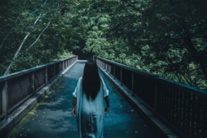 札幌の有名な心霊スポット＜TOP5＞