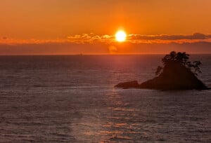 Exploring Shino Island: Your Guide to Aichi Prefecture’s Hidden Gem