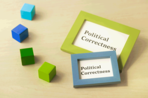 Why “Political Correctness” in Games Annoys Players: Do We Really Need Diversity?