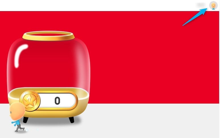 マイニンテンドーストア