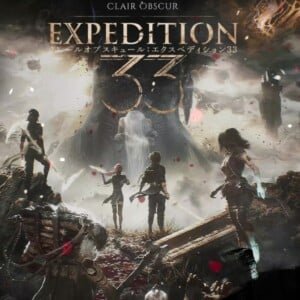 Clair Obscur: Expedition 33 – What is it? What kind of game is it? Is it playable on Steam or smartphones?