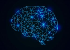 SQ(社会性の知能指数)とは？IQ・EQとの違い。SQが高い人の特徴