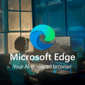 Microsoft Edge Game Assist(ゲームアシスト)とは?どんな機能?使い方・対応タイトル