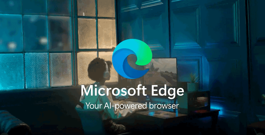 ai microsoft edge game assist