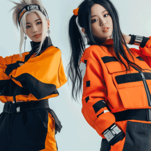 Expo 2025 Osaka: Cosplay Controversy Explained-Rules, Guidelines, and Is Cosplay Attendance Allowed?