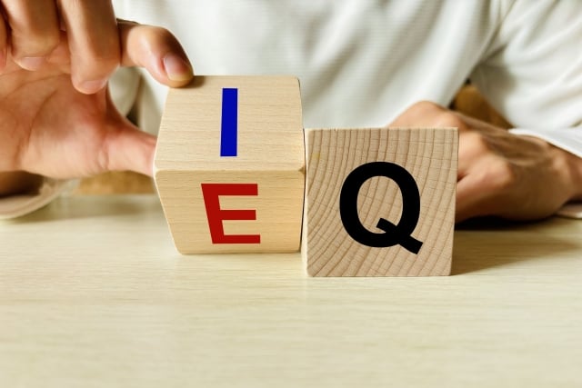 iq eq