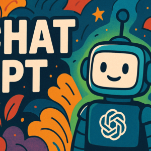 ChatGPT(チャットGPT)で画像生成する方法。無料?有料?コツはある?