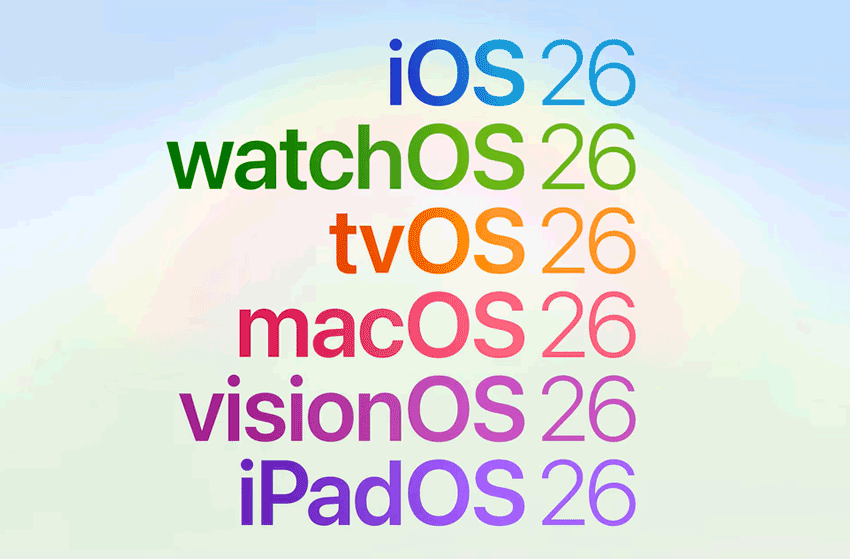 ios26 ipad26