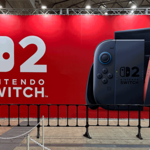 Switch2の転売対策まとめ。中川翔子さんはなぜ炎上？メルカリでスイッチ２を売ったら捕まる？