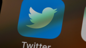 twitterアイコン