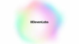【徹底解説】ElevenLabs (イレブンラボ) とは？AI音声合成の機能・料金・使い方を完全ガイド