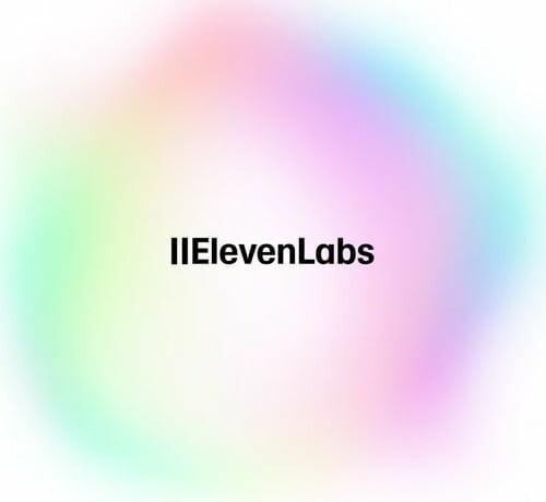 ElevenLabs