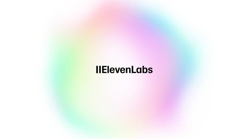 ElevenLabs