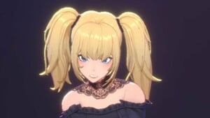 Grok (グロック) のAIコンパニオンモードとは？美少女AI「Ani」との会話体験から好感度、将来の展望まで徹底解説！