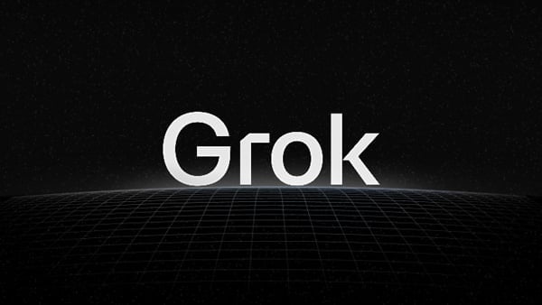 Grok