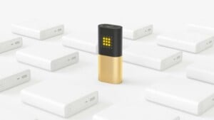 MATECH (マテック) はどこの国のメーカー？京都発、薄型・高機能ガジェットの人気の秘密を徹底解説