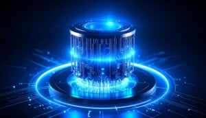 量子コンピュータで世界が変わる？未来の鍵と都市伝説、そして私たちの現実