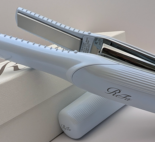 ReFa FINGER IRON ST