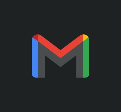 Gmailアイコン