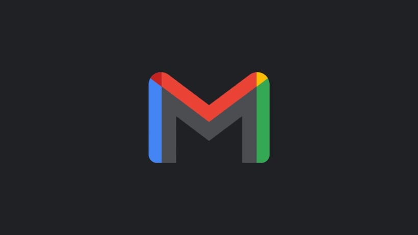 Gmailアイコン