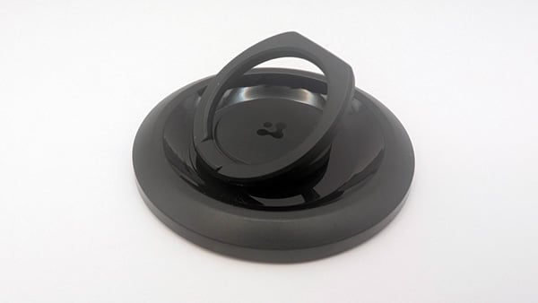 Spigen O-Mag Ring
