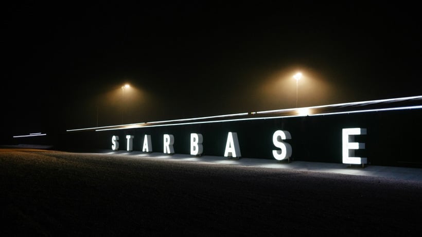 STARBASE