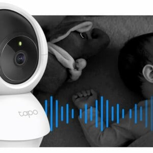 TP-Link Tapo C200とTapo C210はどっちを選ぶべき？見守りカメラ徹底比較！