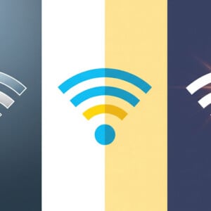 【比較解説】「らくらくWi-Fi」はどれを選ぶ？3つのサービスの違いと最適な選び方