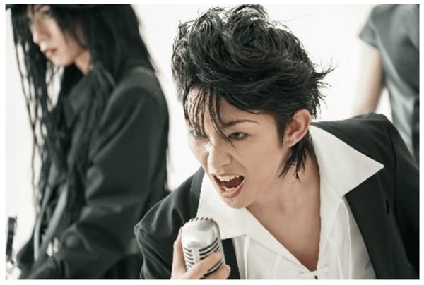 加藤清史郎