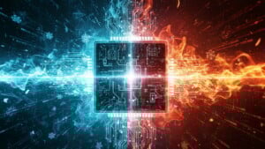 【2025年最新】ペルチェ素子で一年中快適に！猛暑対策から冬の温め術までご紹介