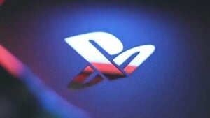PS6の衝撃リーク！価格はPS5 Proより安く高性能？発売時期とスペックを徹底解説