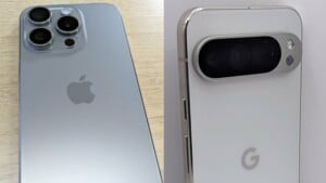 スマホ新法でiPhoneやAndroidはどうなる？施行後の影響と安全対策を解説