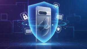 スマホを守る最適解!端末補償とセキュリティサービス徹底比較ガイド