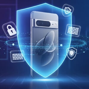 スマホを守る最適解!端末補償とセキュリティサービス徹底比較ガイド