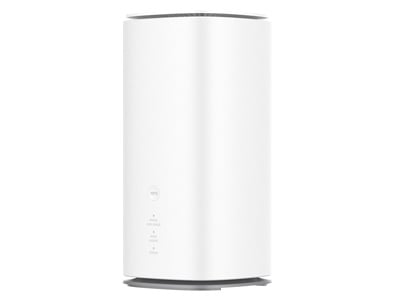 Speed Wi-Fi HOME 5G L13