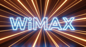 WiMAXはなぜ選ばれる？高速・無制限Wi-Fiの魅力を徹底比較