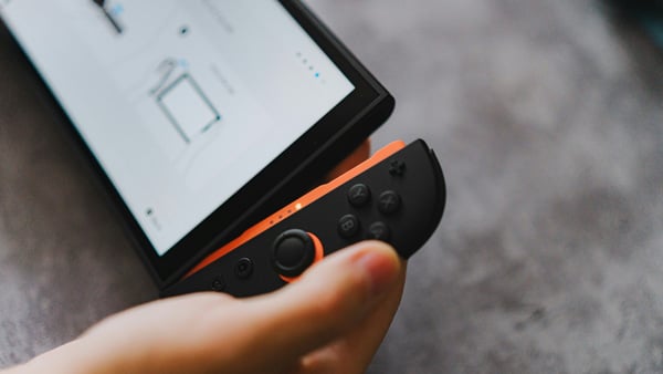 Switch2