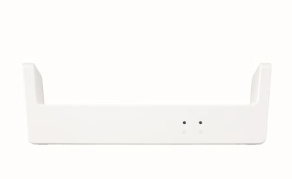 x12 クレードル wimax